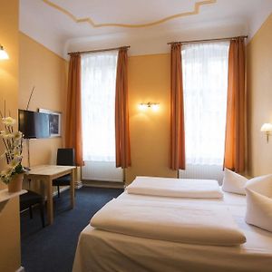 Double Kamer
